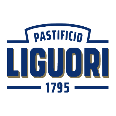 Liguori
