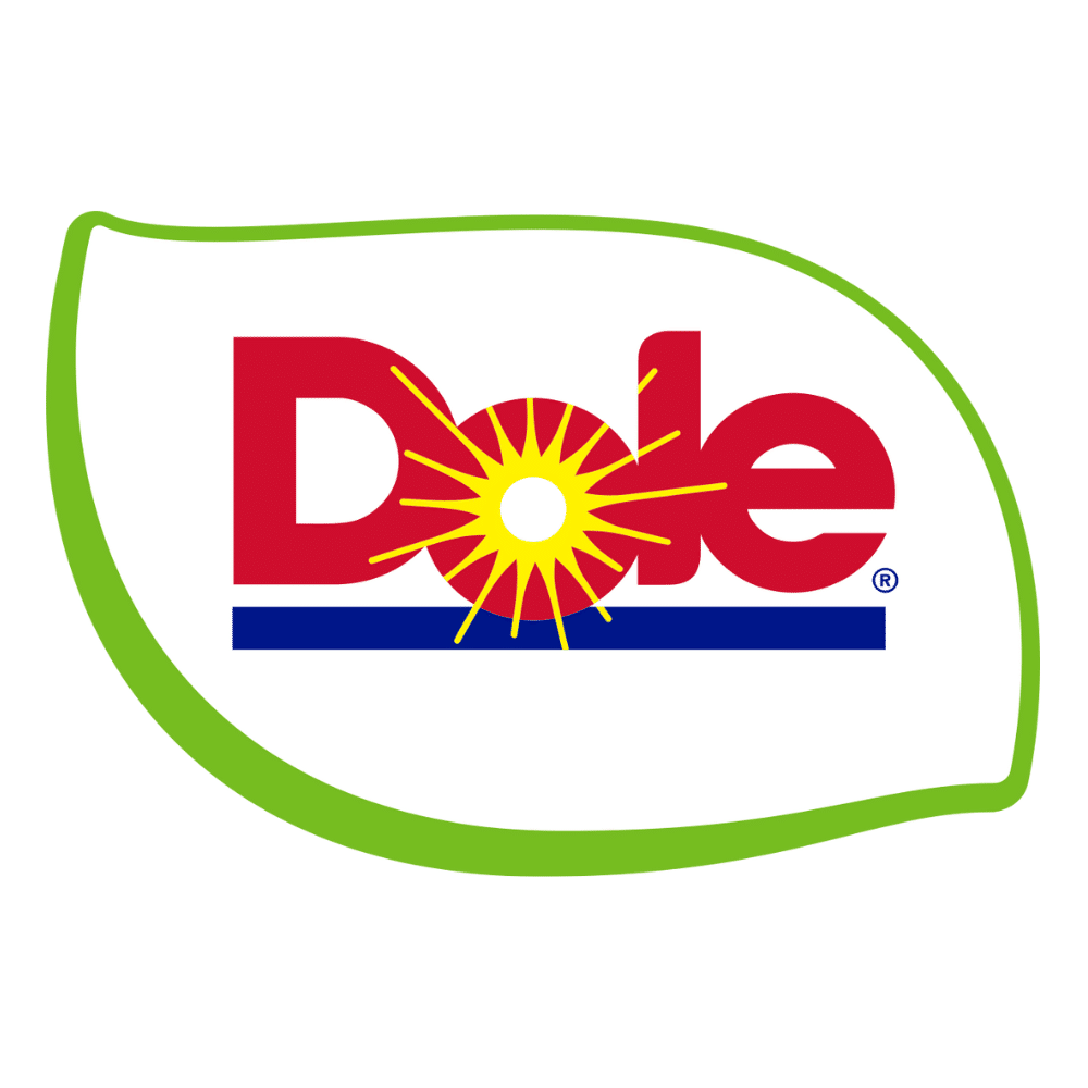 Dole