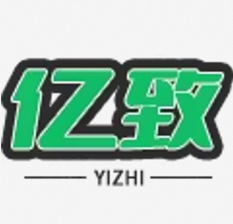 Yizhi