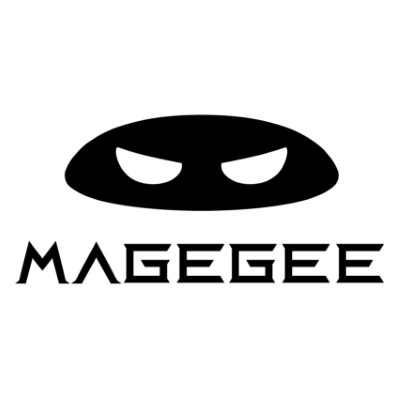 Magegee