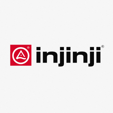 Injinji