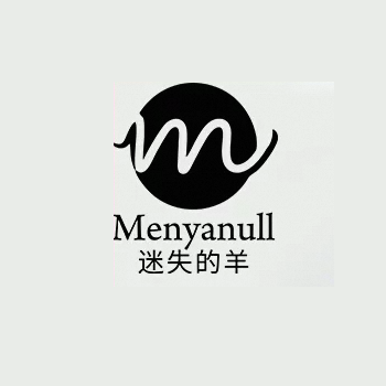 Menyanull