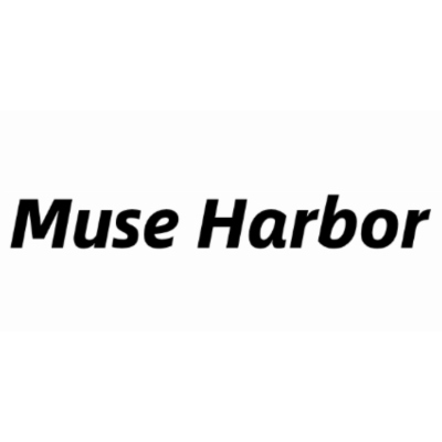 Muse Harbor