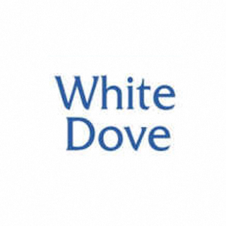 White Dove
