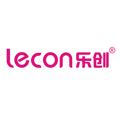 Lecon