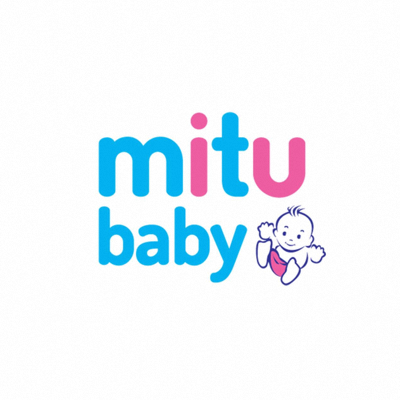 Mitu Baby