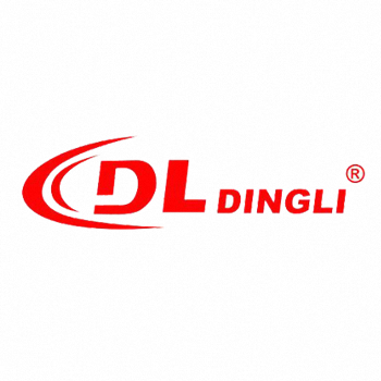 Dingli