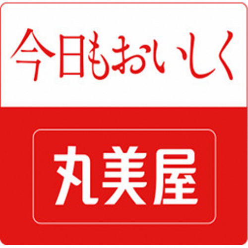 Marumiya