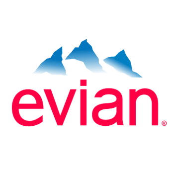 Evian