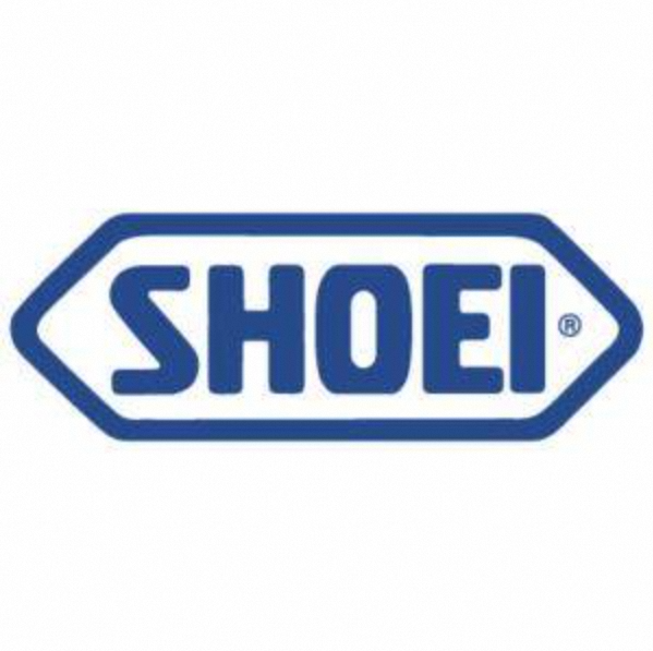 Shoei
