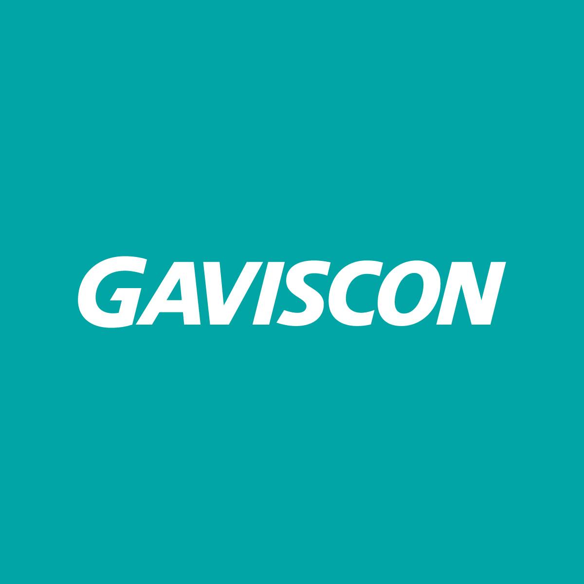 Gaviscon