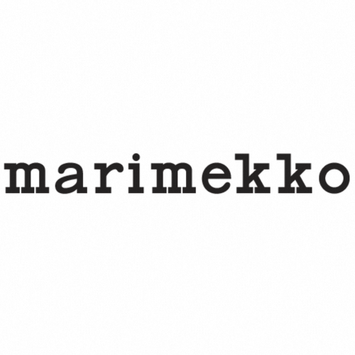 Marimekko