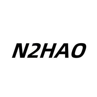 N2HAO