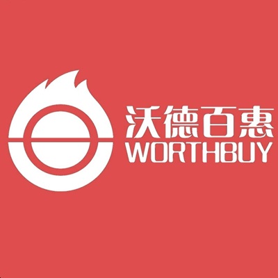 WODEBAIHUI