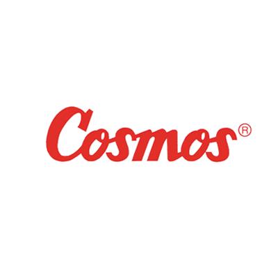 Cosmos