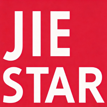 Jie Star