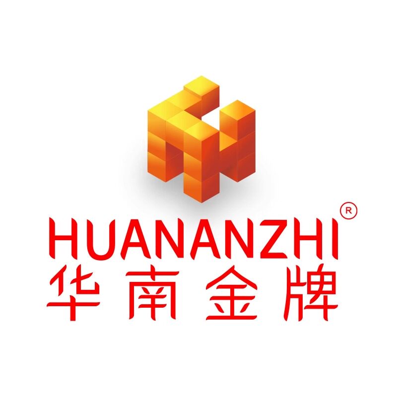 HUANANZHI