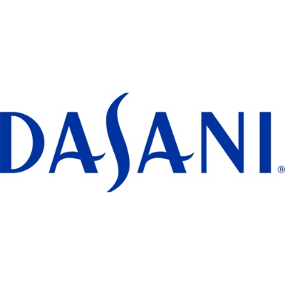 Dasani