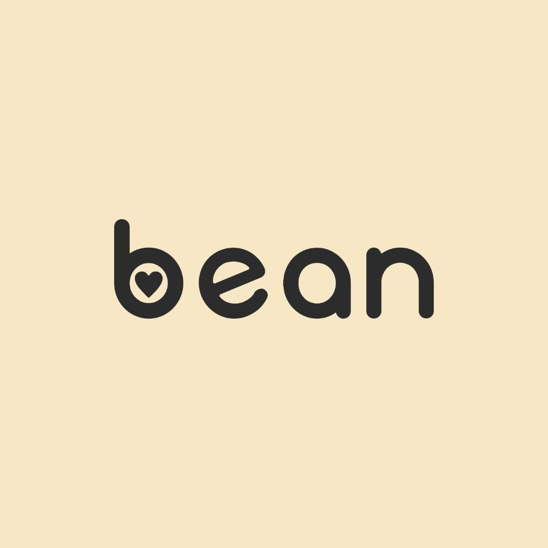 Bean