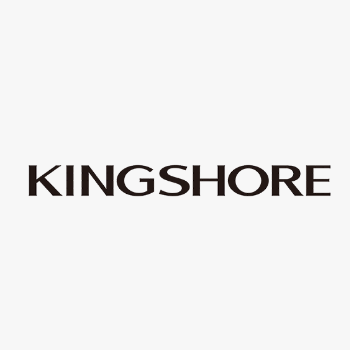 KING SHORE