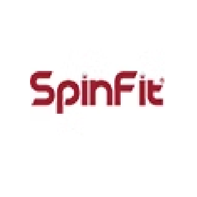 Spinfit