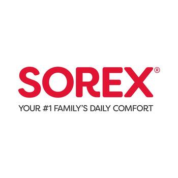 Sorex