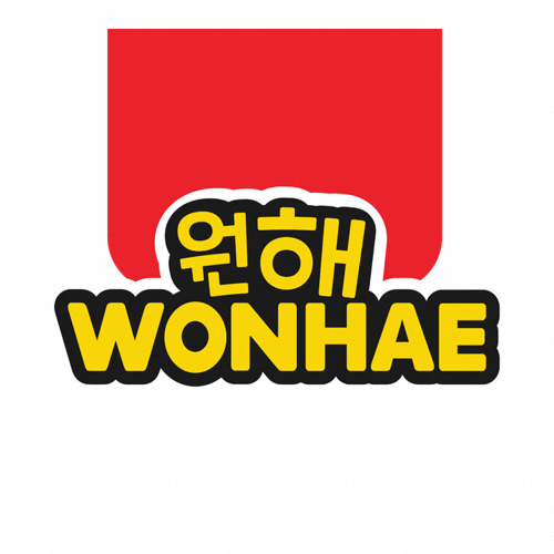 Wonhae