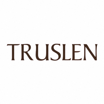 Truslen