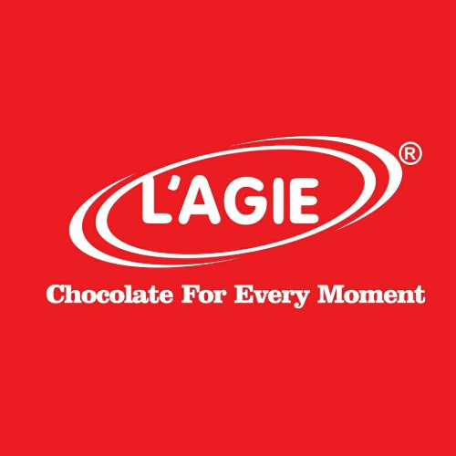 L’AGIE Chocolate