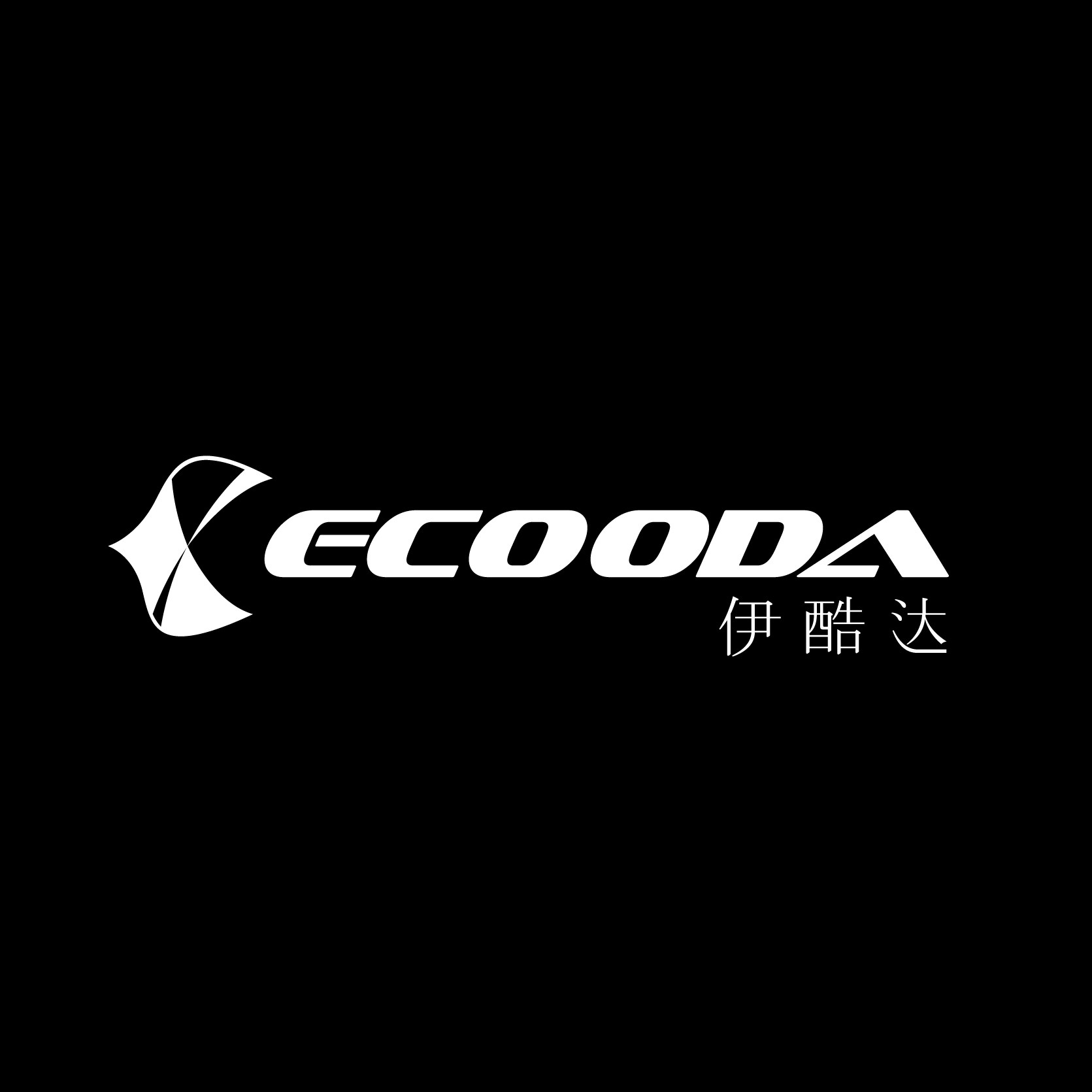 Ecooda