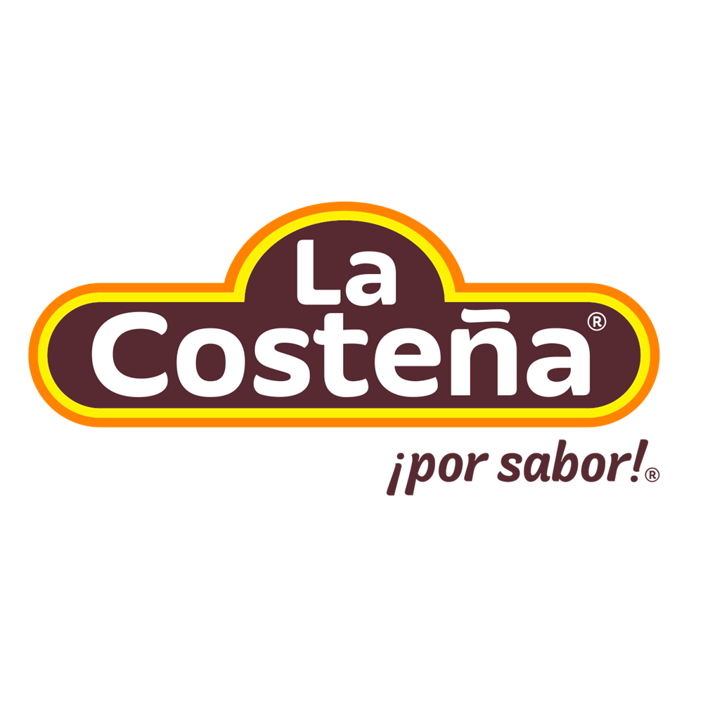 La Costeña