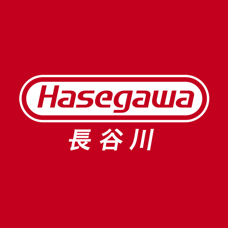 Hasegawa