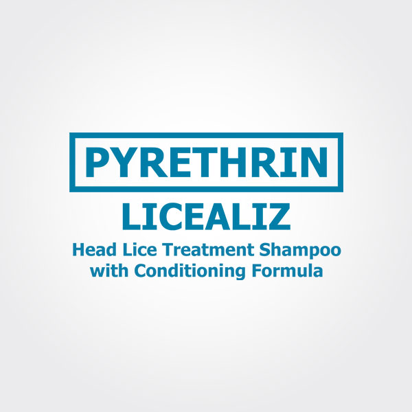 Licealiz
