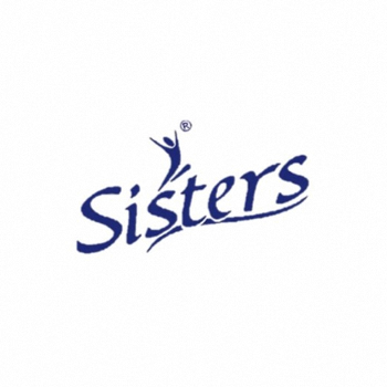 Sisters