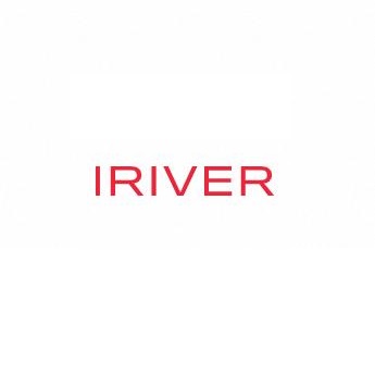 iRiver
