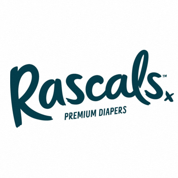 Rascals