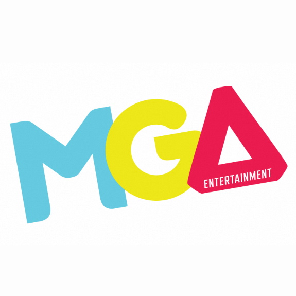 MGA