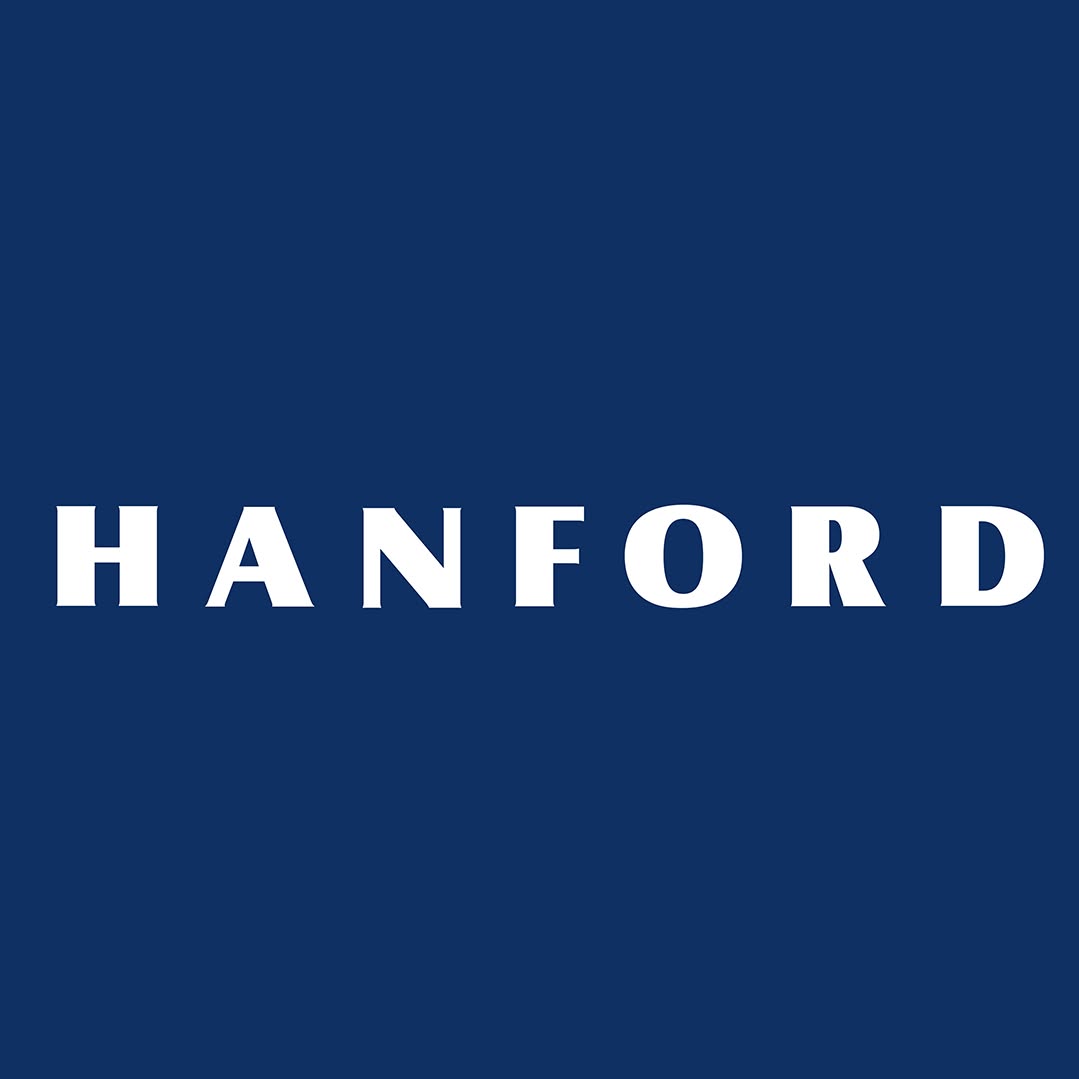 Hanford
