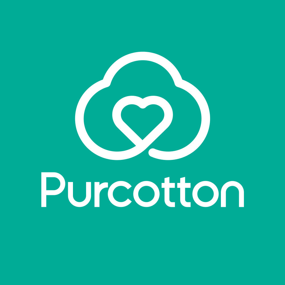 Purcotton