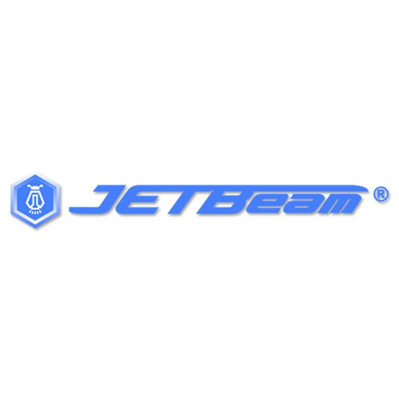 Jetbeam