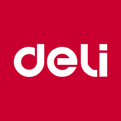deli