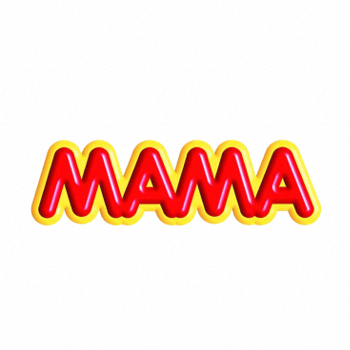 MAMA