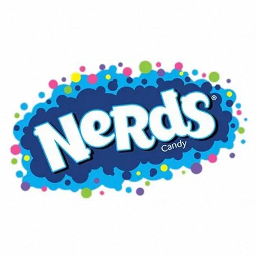 Nerds