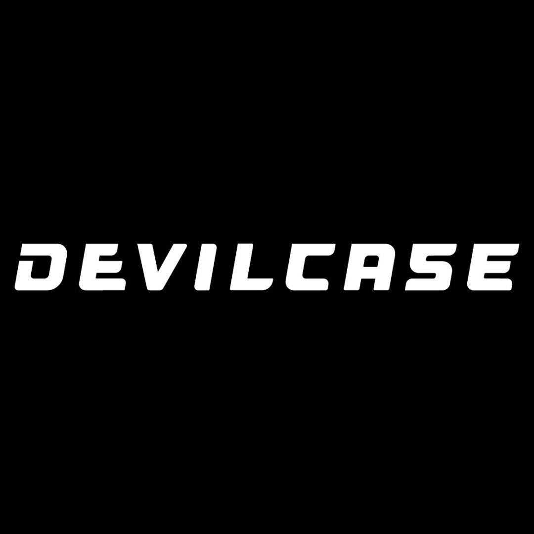 DevilCase