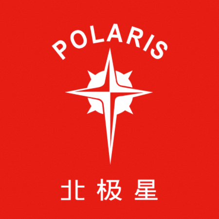 Polaris