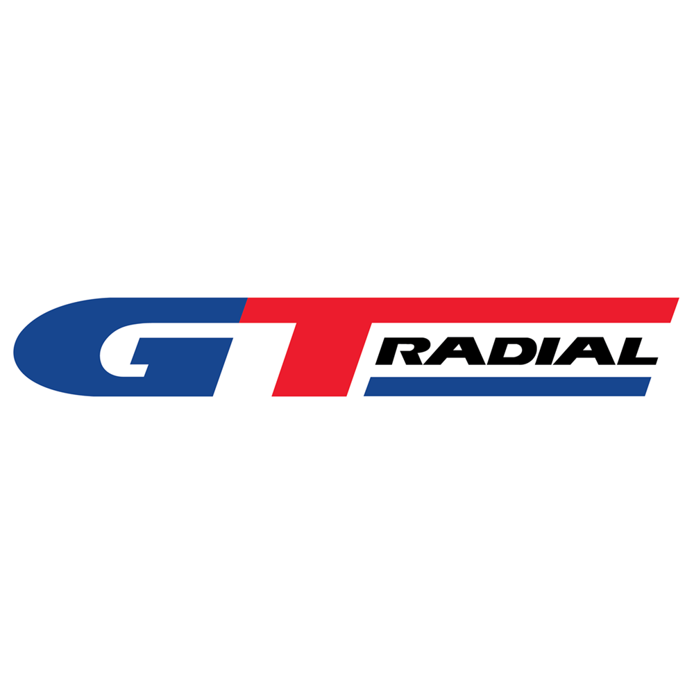 GT Radial
