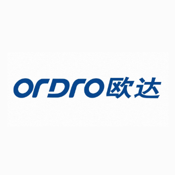 Ordro