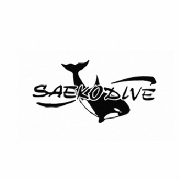 Saekodive