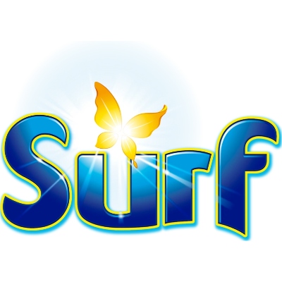 Surf
