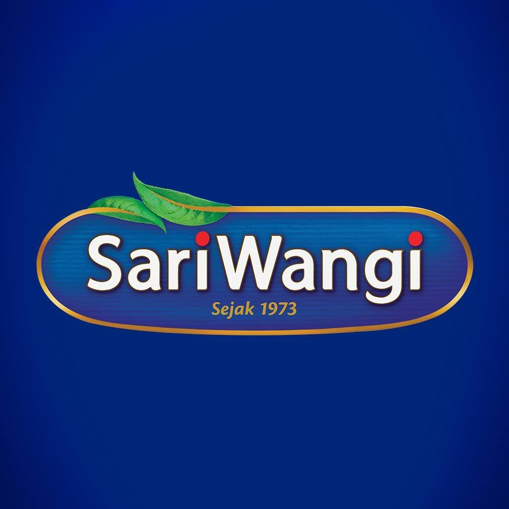 SariWangi